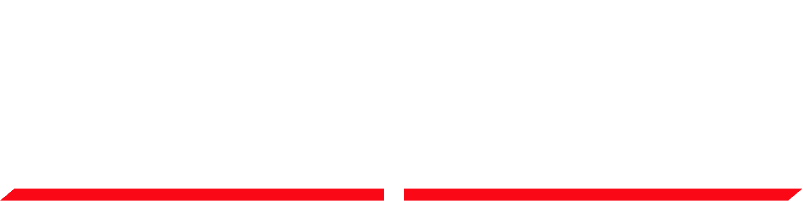 Logo de Movement Academy