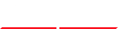 Logo de Movement Academy