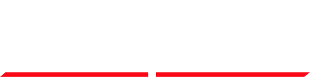 Logo de Movement Academy