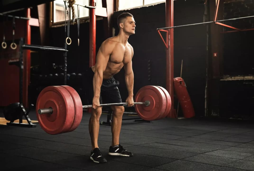 Resultado de 1 año de entrenamiento en la academia