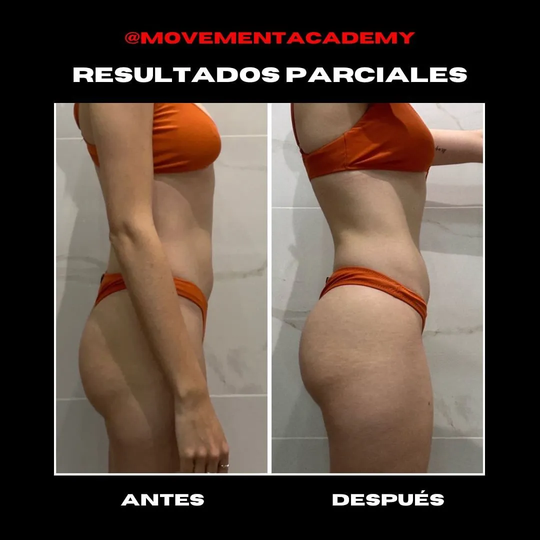 Transformacion de alumno